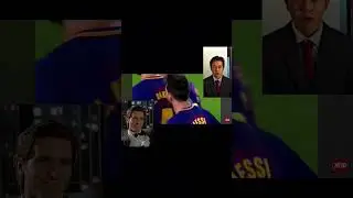 футболисты сигмы 