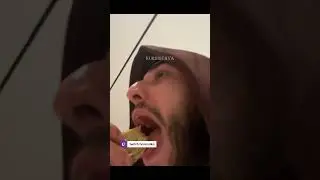 КУРДИ РИНА🦹‍♂️ 