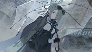 Nightcore - Hundred miles ft Gabriela Richardson