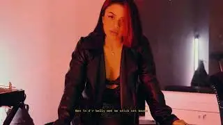 KUNT4 - ONE SHOT