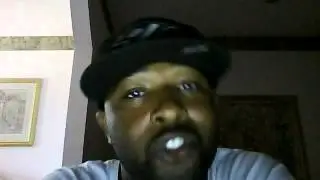 MUST SEE FEDDYBOY!!!