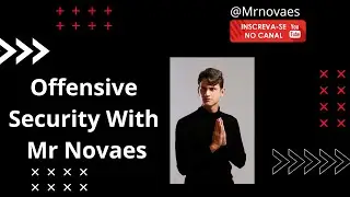 The Reverse Shell  - Netcat - Canivete Suíço - Entenda como Funciona Essa Técnica Especial