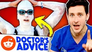 The Most Controversial Medical 
