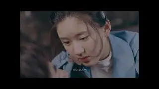 💕Prodigy Healer (2019)💕 Qing Nang Zhuan💕Shi Qiu Yue💗Ye Yun Shang💕