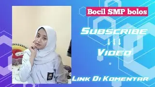 SELEB TIKTOK BANGT