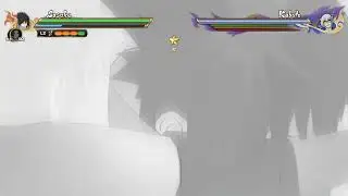 Story|Naruto x Boruto Ultimate Ninja Storm Connections 🔥🔥🔥🔥