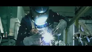 Melting Dice - Uitat (Official Video)