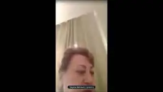Лариса Вершинина об L arginin для здоровья 20 04 22