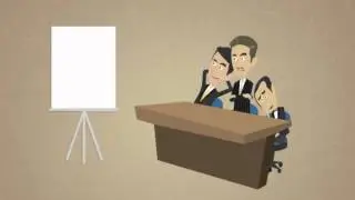 Спойлеры ! Готовимся к новому выпуску шоу ! №1 (Animation)