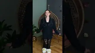Diy одяг