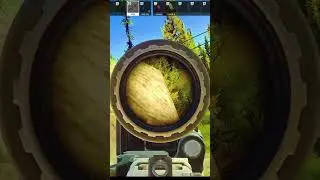 перестрелка в лесу🌲 #shorts #tarkov #eft #тарков #escapefromtarkov