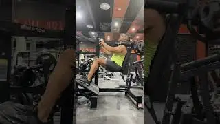 Killer Leg Day Workout! #legs #legworkout #quads #hams #hamstrings #quadriceps