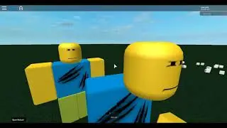 Roblox Script Showcase Episode #51 Dev Uzi