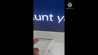 सबसे सस्ता 5G स्मार्टफोन! 