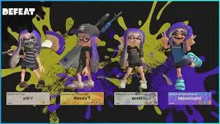 switch 2 fomo era - June 5th, 2025