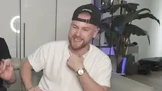 2 DUMME 1 GEDANKE - Säure trinken... 🥴🧪 II RayFox