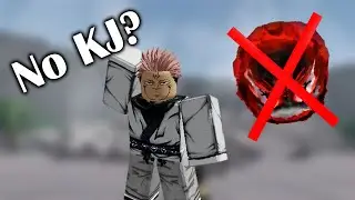 Kj is more delayed?