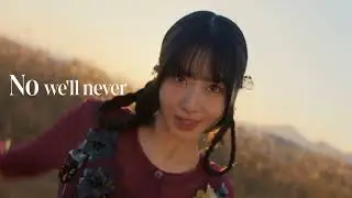 I GOT YOU - TWICE (best part with lyrics)
