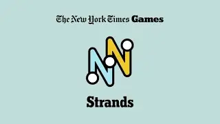 NYT Strands Puzzle Game #176 Hints, Spangram, Answers and Theme for August 26 2024 (Strands 8/26/24)