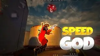 Shiloh Dynasty🥀Poco M5 - Freefire Highlights
