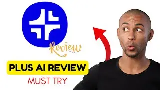 Plus AI Honest Review (2025) – The Best Google Docs Add-On for AI Writing?