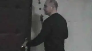 Компания Референт - 13 лет | Гитар-Гитар
