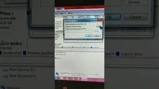 Fix USB Missing in File explorer in windows 7/8/8.1/10