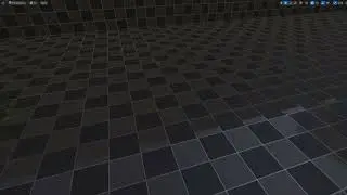 Rogue Fx Set Unreal Engine Marketplace
