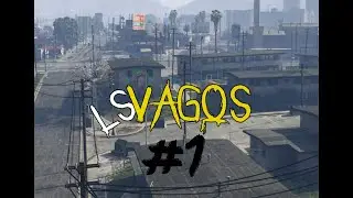 Vagos Best Of #1 (Rosh verkauft Päckchen) IronV.de