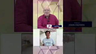 Senate Aide Shared Same Sex Video Shot In The Senate Now Fired
