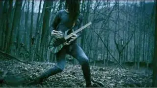 CHILDREN - POWER SPIRIT