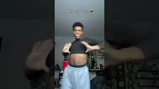 this dance is so cute 🥰 (dc:me ) #dance