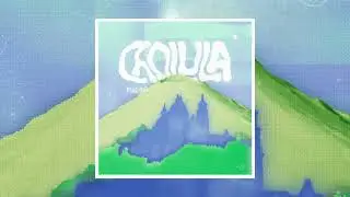 tres islas, Chill&Go - Cholula Puebla | Lofi Cumbia