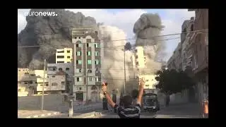 PAMLA Arts Matter 2022: Naim Aburaddi - Gaza & San Bernardino: Helicopters of Horror and Hope