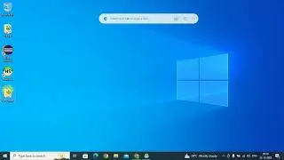 SQL Useful Tool - Heidisql