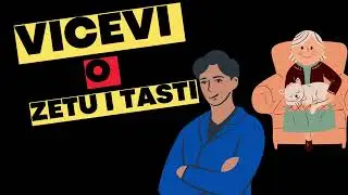 Vicevi o Zetu i Tašti 2