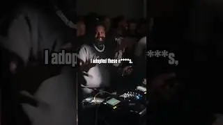 Ye Just Living His Best Life 🫶