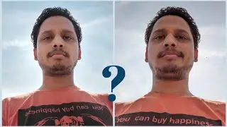 Google Pixel 4a vs Samsung Galaxy M51 Camera Test Day Photography! Which one is better?