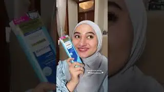 Nadzira Shafa #nadzirashafa #cantik #perempuan #cewek #shorts