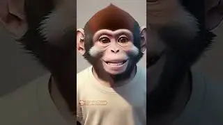 Crazy Shyari by Crazy Monkey | #Shorts #Viral  #Trending #FYP #MustWatch R6