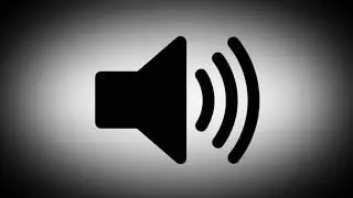 To be continued- Sound Effect
