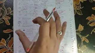 एसबीआई क्लर्क 2022 बनाम एसबीआई क्लर्क 2023🤩🔥|एसबीआई क्लर्क 2022 कट ऑफ और सीट तुलना 🤞💐✅✅||आरबीआई य...
