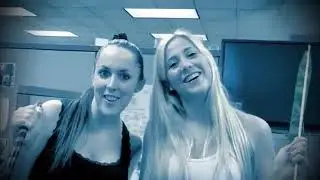 CITI   CITIPHONE 2012   Noticiero