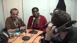 AC Lowe Show 6-3-13 P2