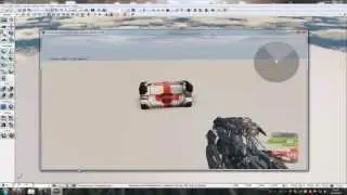 UDK Tutorial: custom health pack (english)
