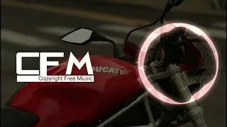 Free Background Music For Content Makers Without Copyright