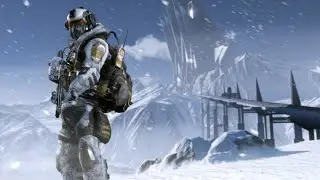 WARFACE ЛУЧШИЕ МОМЕНТЫ #4