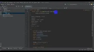 Java. 4-dars