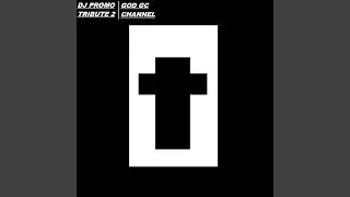 Dj Promo Tribute 2