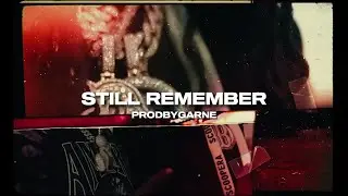 (FREE) Lil Zay Osama Type Beat - 